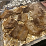 삼겹살 - 뽐뿌:자유갤러리 삼겹살