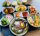 두산베어스 구내식당 메뉴 - 뽐뿌:자유게시판 두산베어스 구내식당 메뉴