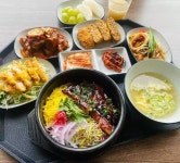 두산베어스 구내식당 메뉴 - 뽐뿌:자유게시판 두산베어스 구내식당 메뉴