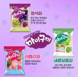마이구미 - 뽐뿌:자유게시판 마이구미