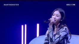 베이비몬스터 파리타 볼 때마다 - 뽐뿌:자유게시판 베이비몬스터 파리타 볼 때마다