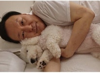아.. 이제는 또 무슨 핑계로.. - 뽐뿌:자유게시판 아.. 이제는 또 무슨 핑계로..