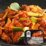 진짜 춘천 닭갈비 3봉에 13800원 (신규가입하면 12800원) - 뽐뿌:쇼핑포럼 진짜 춘천 닭갈비 3봉에 13800원 (신규가입하면 12800원)