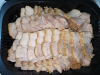 야식으로 보쌈이요 - 뽐뿌:자유갤러리 야식으로 보쌈이요