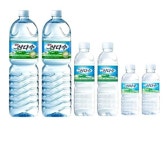 [11번가] 광동삼다수 2L x 24입 (25,100원/웰컴쿠폰시 20,100원/무료) - 뽐뿌:뽐뿌게시판 [11번가] 광동삼다수 2L x 24입 (25,100원... 