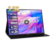 TCL 안드로이드11 4K UHD TV 50인치 (353.363원/무료) IMOU로봇청소기($142.46/무료) ZEUSLAP Z16Lite 16 인치($70.84/무료) - 뽐뿌... 