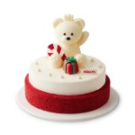 [카카오톡 선물하기] 할리스 할리베어 윈터 케이크 (32,000원/무료) - 뽐뿌:뽐뿌게시판 [카카오톡 선물하기] 할리스 할리베어 윈터 케이크 (32... 