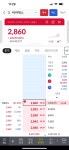 충북방송 씨씨에스 한국초전도저온학회 검증 벋겠다 +24% 상승VI - 뽐뿌:증권포럼 충북방송 씨씨에스 한국초전도저온학회 검증 벋겠다 +24... 