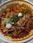 청년떡볶이 맛있어요 - 뽐뿌:자유갤러리 청년떡볶이 맛있어요