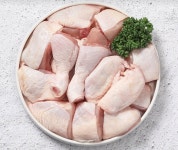 [티몬] 두메산골 절단육 1kg+1kg 외 (9,904원/무료) - 뽐뿌:뽐뿌게시판 [티몬] 두메산골 절단육 1kg+1kg 외 (9,904원/무료)