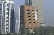 낭만의 시대 대한민국 빌딩 철거 상황 ㄷ..GIF - 뽐뿌:자유게시판 낭만의 시대 대한민국 빌딩 철거 상황 ㄷ..GIF