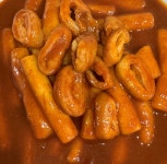[킴스오아시스] 요뽀끼 오리지널+막창떡볶이 총 3셋트(7,900원/무료배송) - 뽐뿌:뽐뿌게시판 [킴스오아시스] 요뽀끼 오리지널+막창떡볶이 총... 
