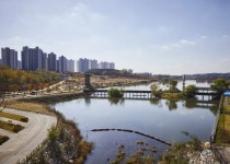 동탄호수공원도 있었군요 - 뽐뿌:자유게시판 동탄호수공원도 있었군요