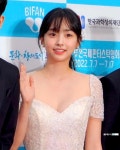 박씨열녀전에 나오는 이분 이쁘네요. - 뽐뿌:자유게시판 박씨열녀전에 나오는 이분 이쁘네요.