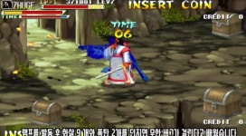 오락실 사장님 개빡치는 상황 - 뽐뿌:자유게시판 오락실 사장님 개빡치는 상황