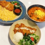 뜨돈 - 뽐뿌:맛집포럼 뜨돈