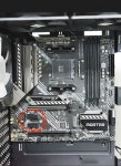 pcle 슬롯 사용법?? - 뽐뿌:PC/인터넷 pcle 슬롯 사용법??
