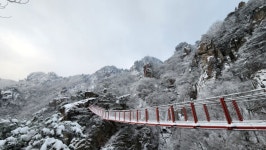 자본주의 산행, 대둔산 케이블카 - 뽐뿌:등산포럼  자본주의 산행, 대둔산 케이블카