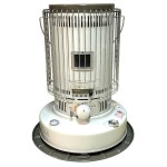 도요토미 옴니 230 KS-67H 캠핑난로 - 뽐뿌:수령기 도요토미 옴니 230 KS-67H 캠핑난로