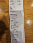 설빙 싸게 먹는 비법 - 뽐뿌:자유게시판 설빙 싸게 먹는 비법