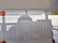 겨울 설악산 소청대피소 1박 (데이터주의) - 뽐뿌:등산포럼  겨울 설악산 소청대피소 1박 (데이터주의)