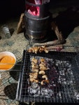 부산 화명오토캠핑장 후기ㅎ - 뽐뿌:캠핑포럼 부산 화명오토캠핑장 후기ㅎ