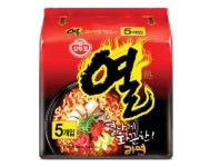 [이마트몰] 역대급 신라면, 짜파게티, 진라면, 열라면, 스낵면, 사천짜파게티, 삼양라면, 불닭볶음면 등등 (다양/무료) - 뽐뿌:뽐뿌게시판... 