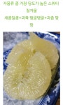 [네이버] 스위티 자몽 특대과 6과 (6,000원 / 3,000원) - 뽐뿌:뽐뿌게시판 [네이버] 스위티 자몽 특대과 6과 (6,000원 / 3,000원)