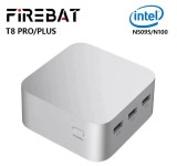 FIREBAT T8 프로 플러스 미니 PC ($92.03/무료) - 뽐뿌: FIREBAT T8 프로 플러스 미니 PC ($92.03/무료)