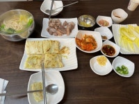 경동시장내 안동집 - 뽐뿌:자유갤러리 경동시장내 안동집