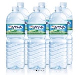 [11번가] 삼다수 2L X 24PET (카드19,920원/무료) - 뽐뿌:뽐뿌게시판  [11번가] 삼다수 2L X 24PET (카드19,920원/무료)