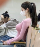 동탄은 학원도 이럽니까?? - 뽐뿌:자유게시판 동탄은 학원도 이럽니까??
