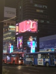 메가박스 강남대로.. - 뽐뿌:자유게시판 메가박스 강남대로..