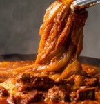 [자사몰] 돼지갈비 묵은지 김치찜 국내산 1250g (12,990원 / 무배) - 뽐뿌:뽐뿌게시판 [자사몰] 돼지갈비 묵은지 김치찜 국내산 1250g (12... 