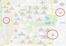 운정 GTX역 서울역까지 20분이라고 해도 - 뽐뿌:자유게시판 운정 GTX역 서울역까지 20분이라고 해도