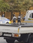 창원 이마트앞 칼부림 사고 훈련..gif - 뽐뿌:자유게시판  창원 이마트앞 칼부림 사고 훈련..gif