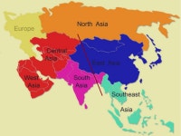 축구할때마다 느끼는건데 아시아 쪼갰으면 좋겠어요 - 뽐뿌:자유게시판 축구할때마다 느끼는건데 아시아 쪼갰으면 좋겠어요