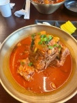 [속초/뼈짬뽕]뼈짬뽕 - 뽐뿌:맛집포럼 [속초/뼈짬뽕]뼈짬뽕