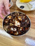 [군산/지린성]고추짜장 - 뽐뿌:맛집포럼 [군산/지린성]고추짜장