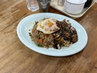 몸에 안좋은 음식은 맛있다!! - 뽐뿌:자유갤러리 몸에 안좋은 음식은 맛있다!!