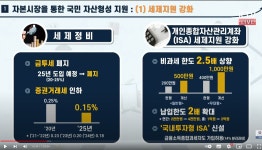 이것만 보면 지수 3천가야 하는데 말이죠 - 뽐뿌:증권포럼  이것만 보면 지수 3천가야 하는데 말이죠