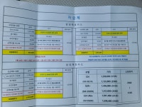 전자랜드 예약했네요 - 뽐뿌:휴대폰포럼 전자랜드 예약했네요