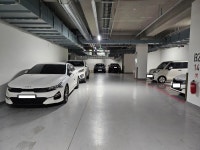 지식산업센터 주차장은 아무렇게나 쓸수있나요?? - 뽐뿌:질문/요청 지식산업센터 주차장은 아무렇게나 쓸수있나요??