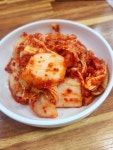 점심은 손칼국수 - 뽐뿌:자유게시판 점심은 손칼국수