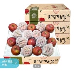[현대몰] 경북 영주 부사 흠과 5kg 13-22과 (16,254원 / 무배) - 뽐뿌:뽐뿌게시판 [현대몰] 경북 영주 부사 흠과 5kg 13-22과 (16,254원 / 무배)