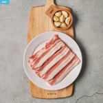 [네이버] 한돈 생 대패 삼겹살 400g (7,900원/무료) - 뽐뿌:뽐뿌게시판 [네이버] 한돈 생 대패 삼겹살 400g (7,900원/무료)