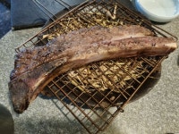 [용산구/몽탄] 우대갈비 - 뽐뿌:맛집포럼 [용산구/몽탄] 우대갈비