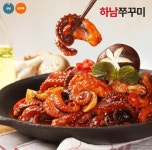 [티몬] 하남쭈꾸미 500g 5개,맥심 모카골드 200T (43,460/무료)... [티몬] 하남쭈꾸미 500g 5개,맥심 모카골드 200T (43,460/무료)