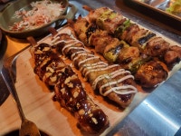 오늘도 술한잔 - 뽐뿌:자유게시판 오늘도 술한잔