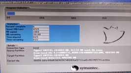 thank you - 뽐뿌:PC/인터넷 thank you